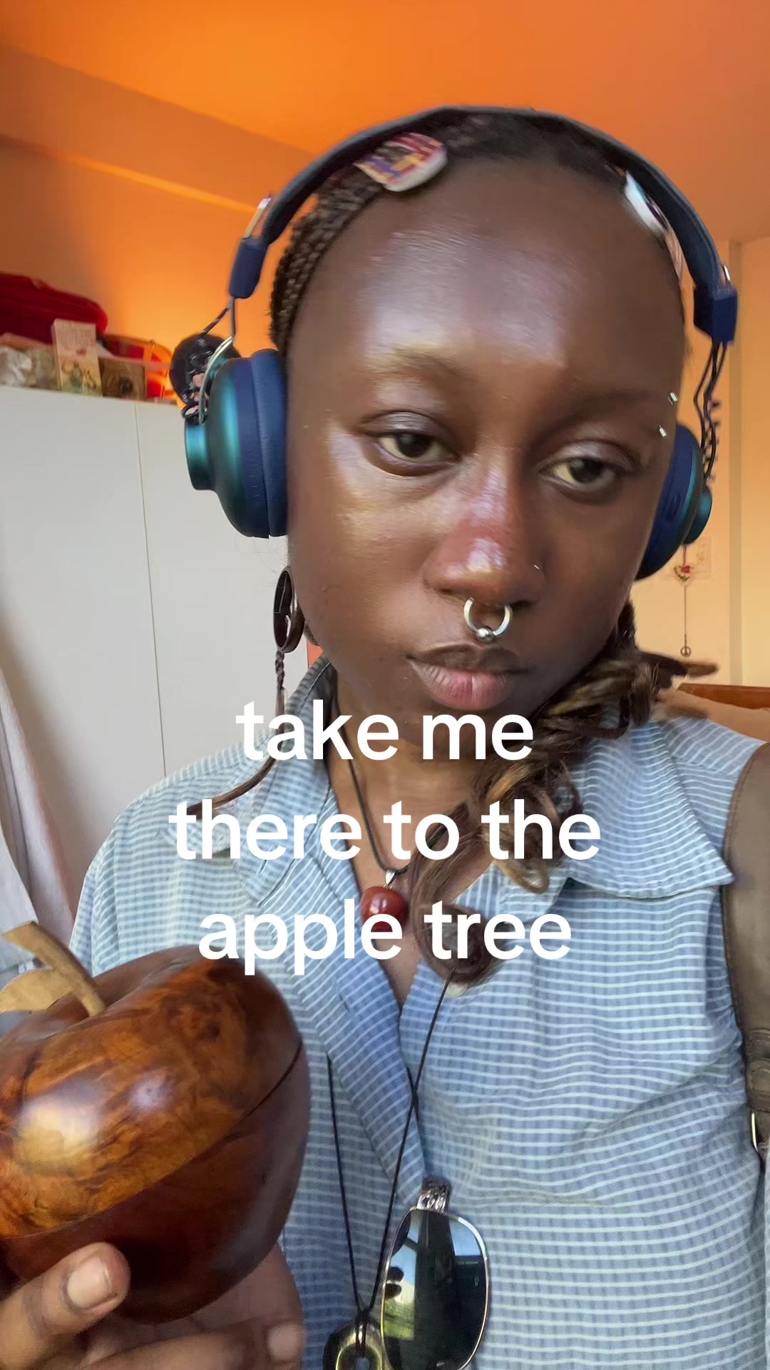 @earth 2 tiffany