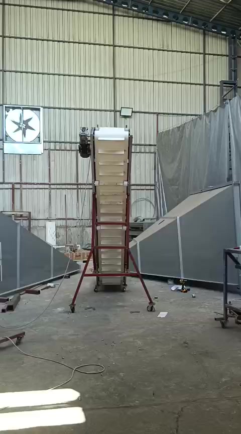 @Cumali Demirkoparan