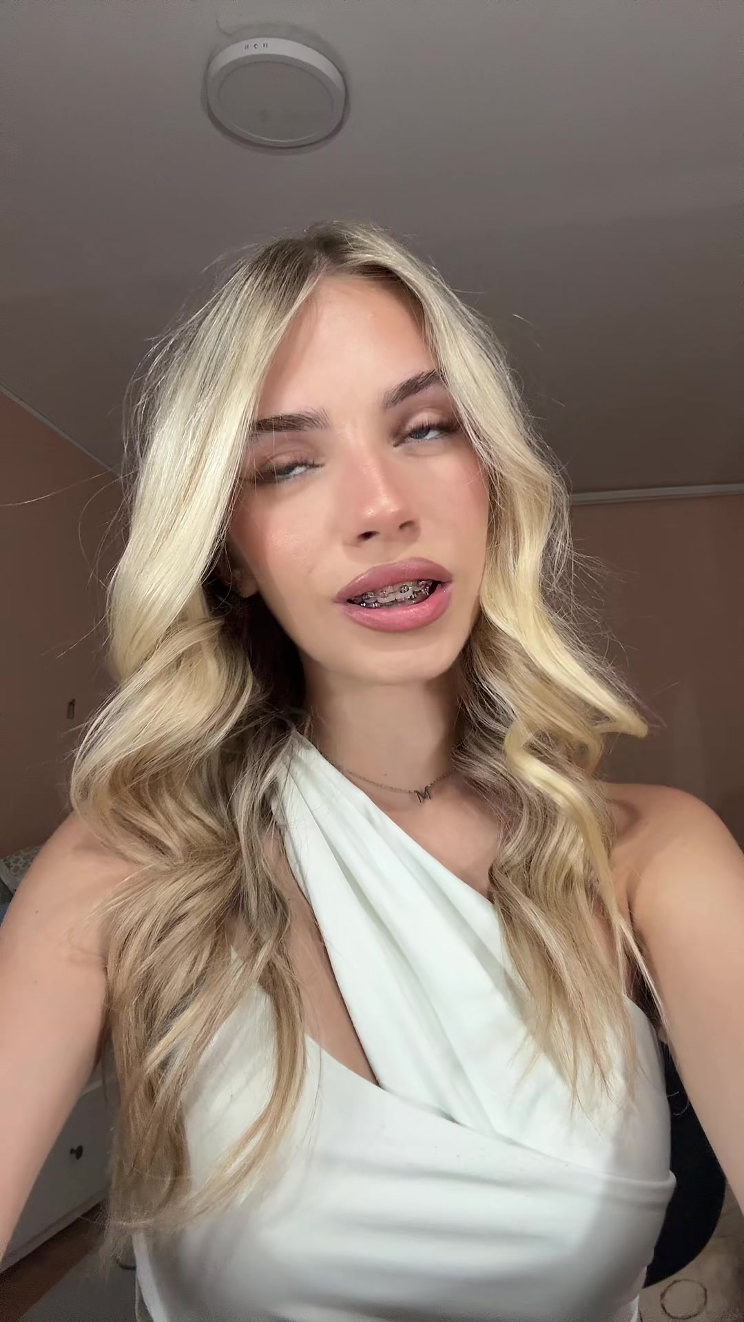@nedadada3🍍