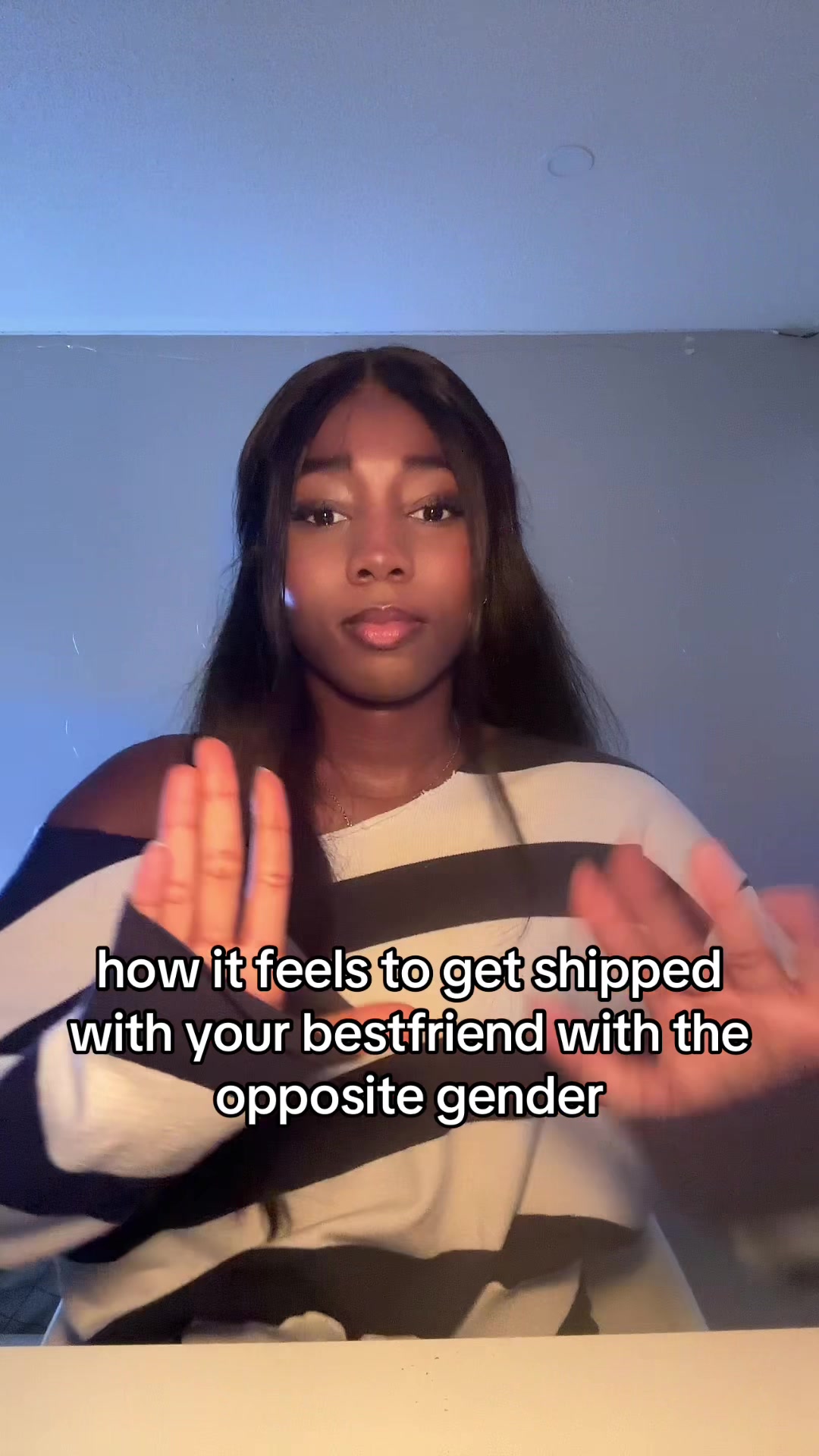 @imani