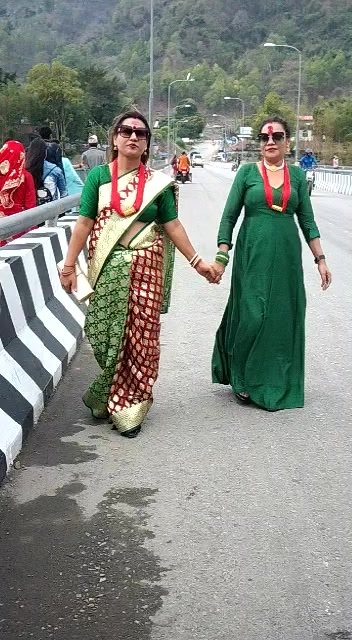 @Dilu gahatraj778