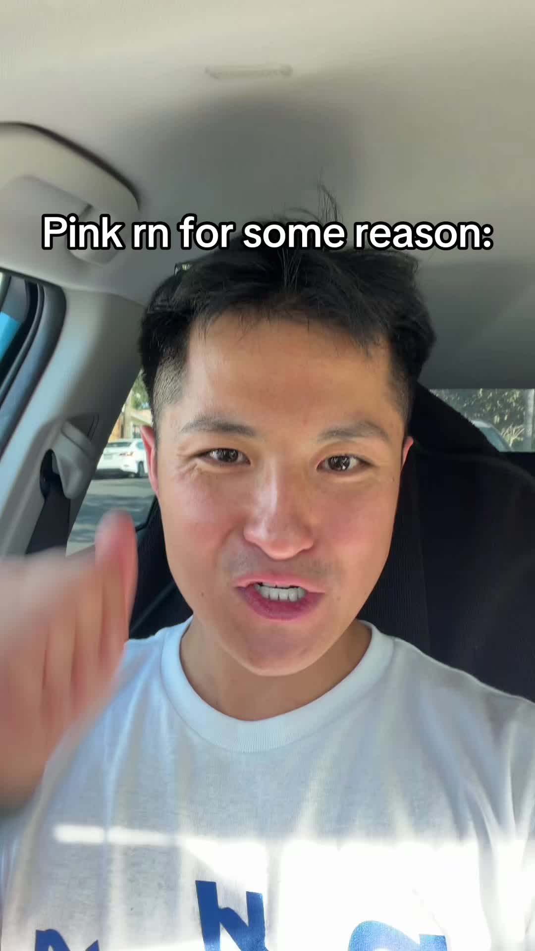 @eric