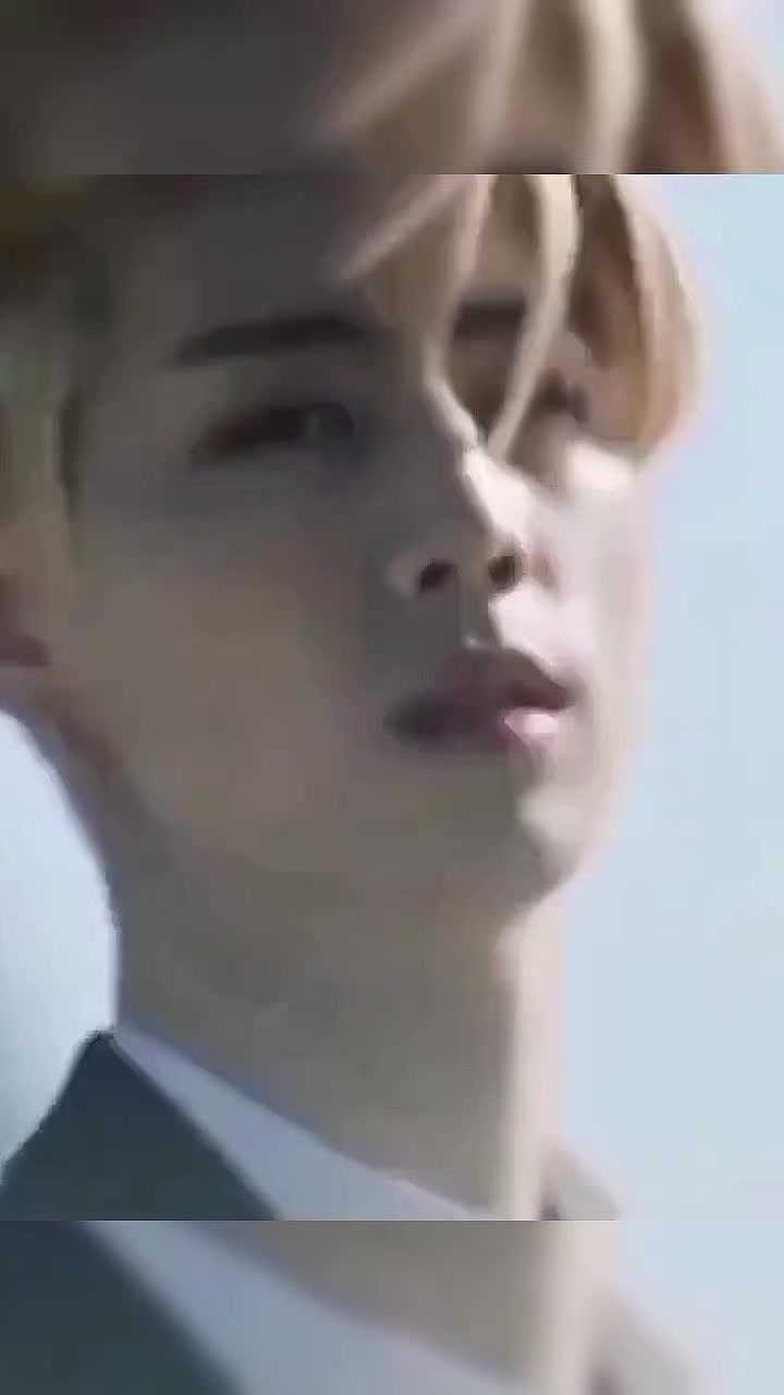 @jar_igot7💸⚡🛡️