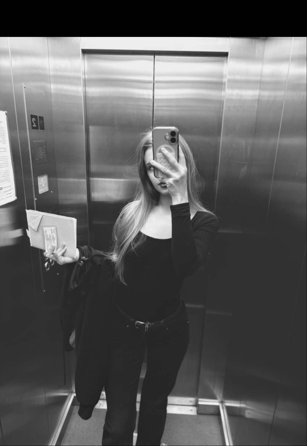 @zl.atta