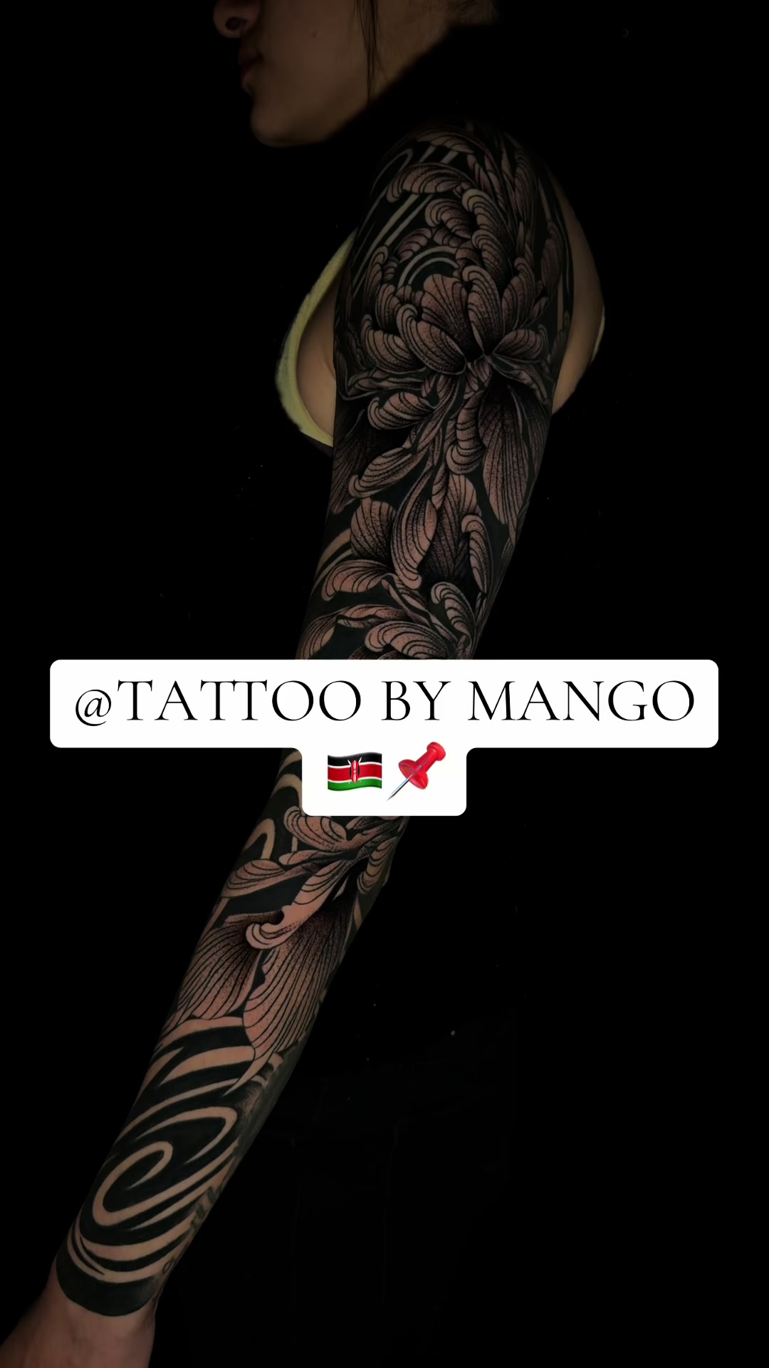 @Mango