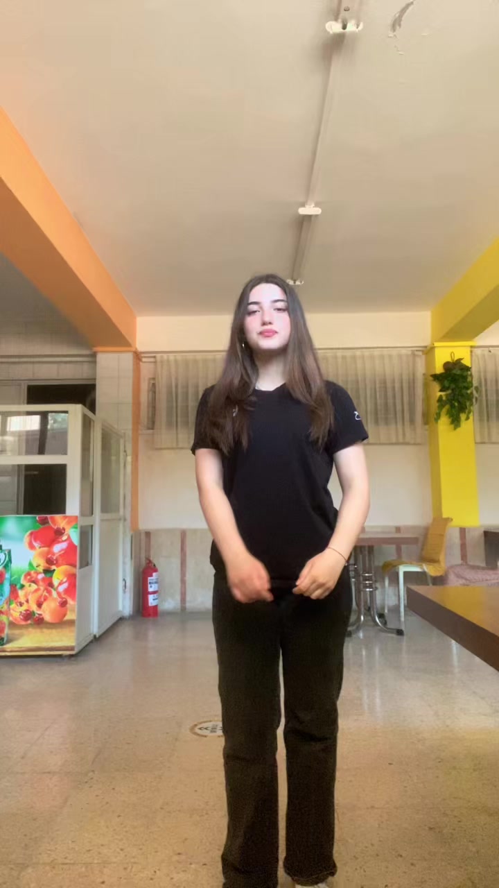 @oghbocek