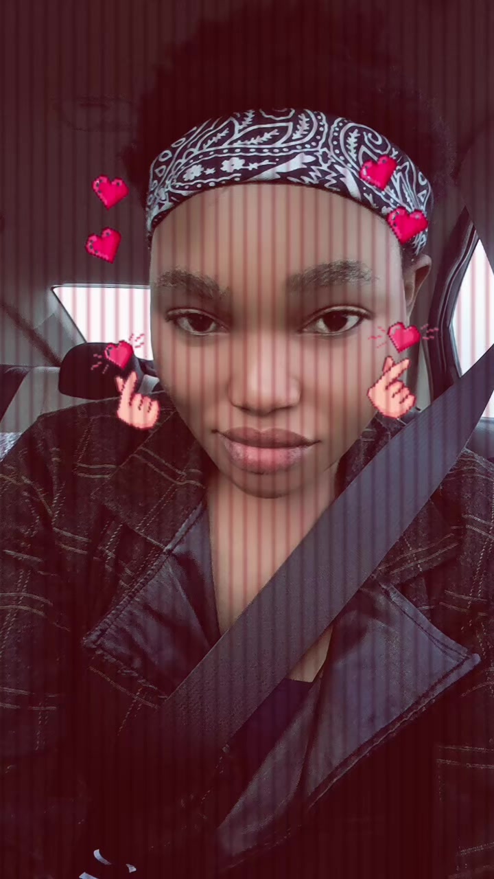 @QVINNA