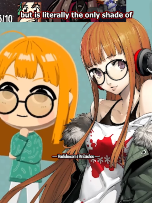 @Rin-Taichou