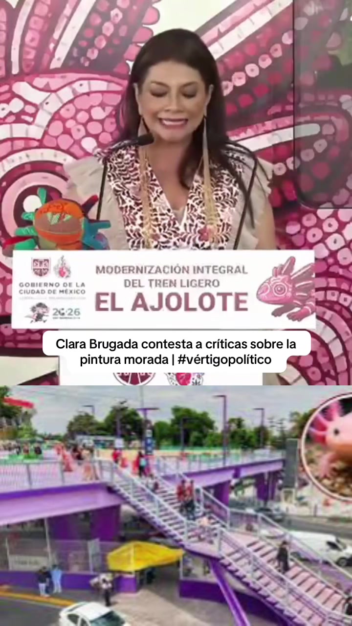 @V&eacute;rtigo Pol&iacute;tico