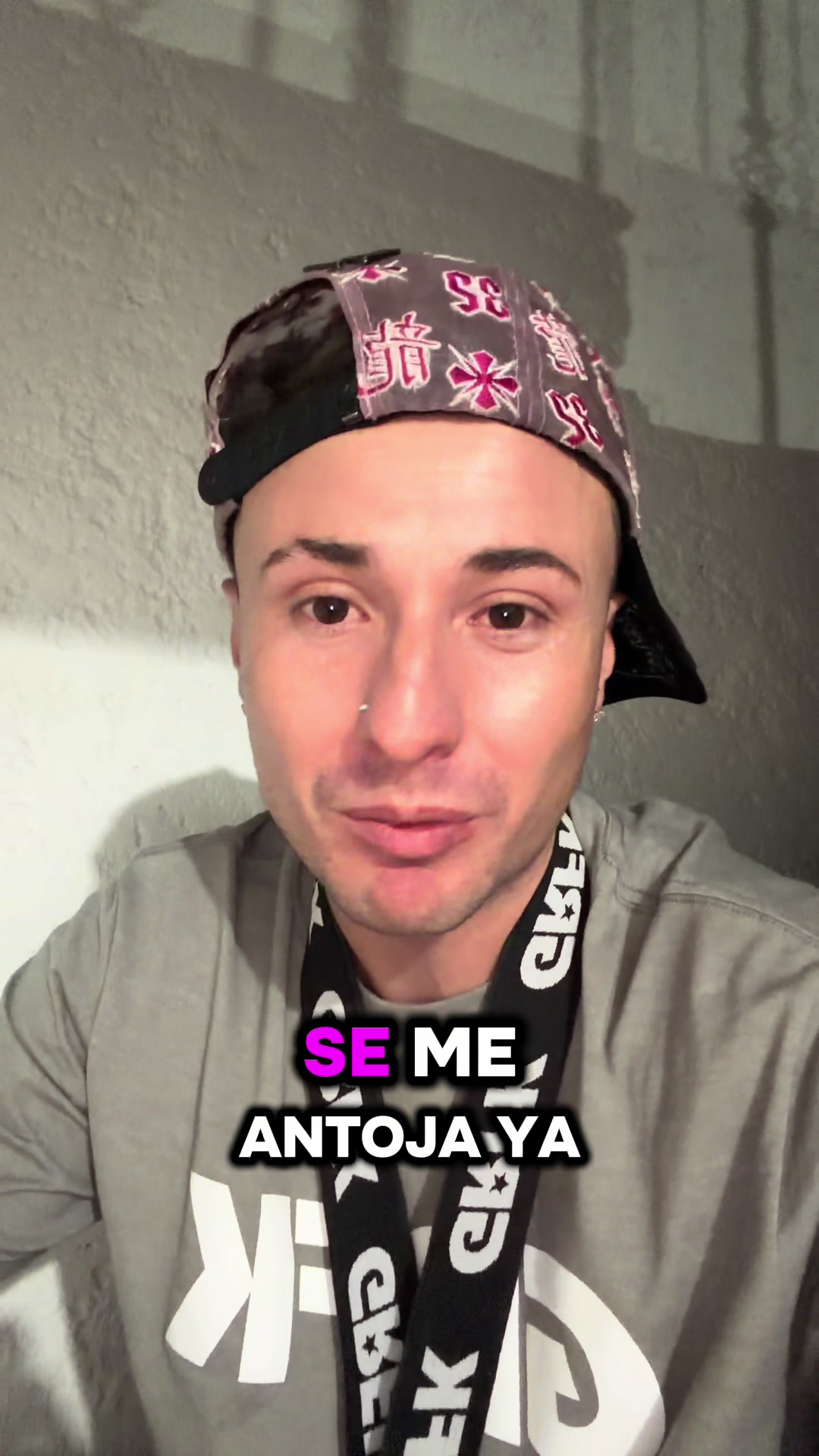 @elsoldelanicolasromero