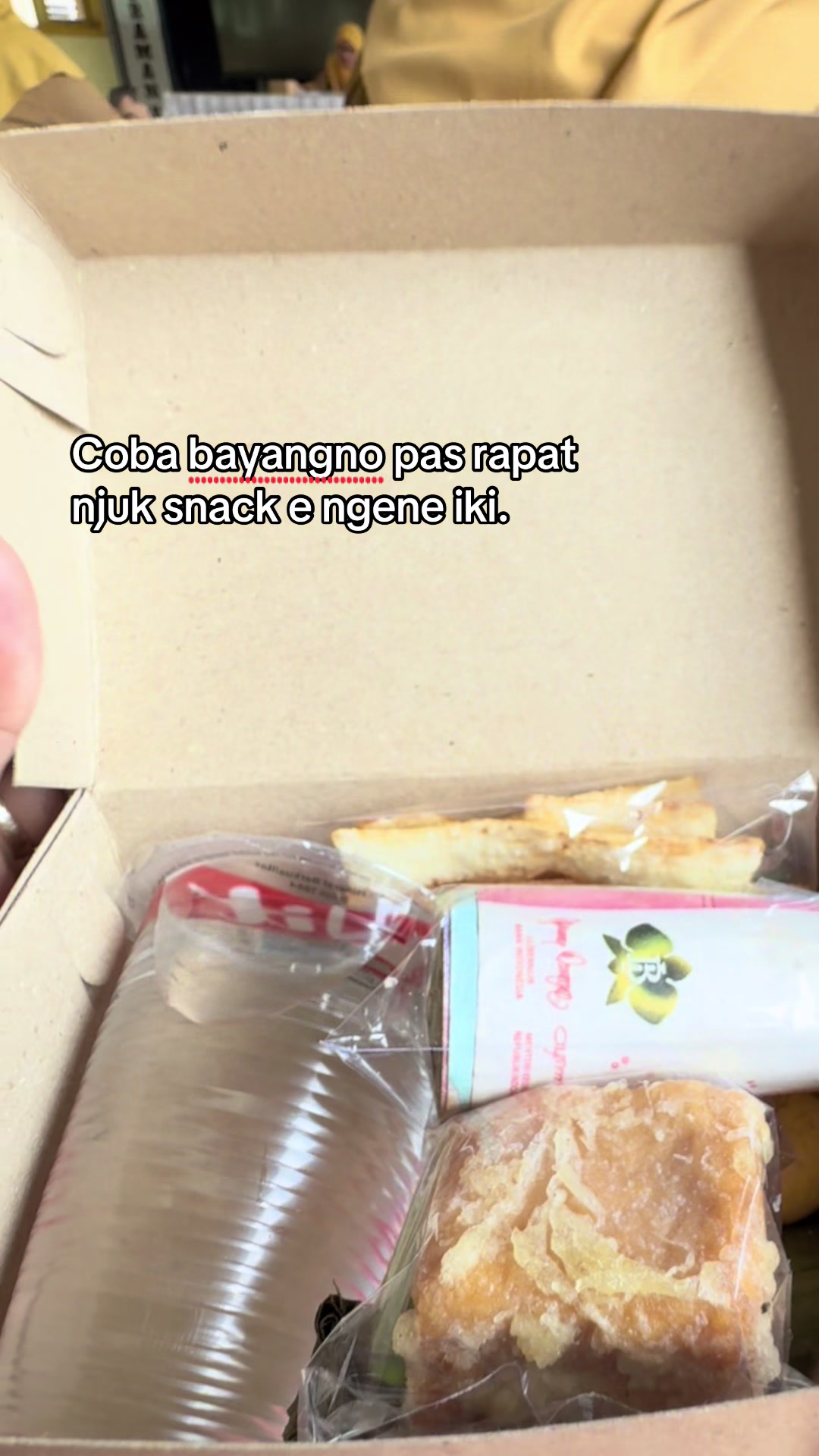 @Reni Ta
