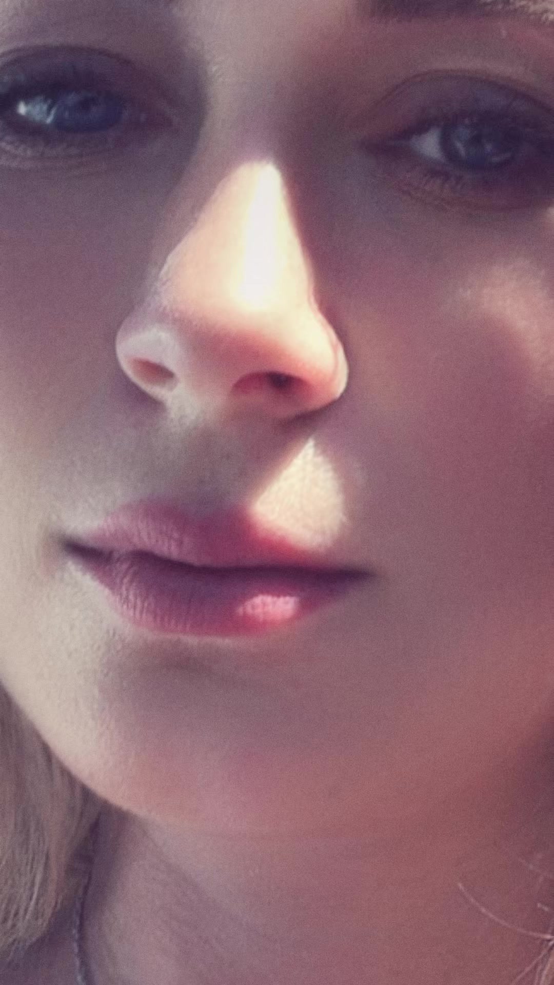 @❀ ﻉ√٥ﺎ 𝕆𝕔𝕖𝕒𝕟 ❀