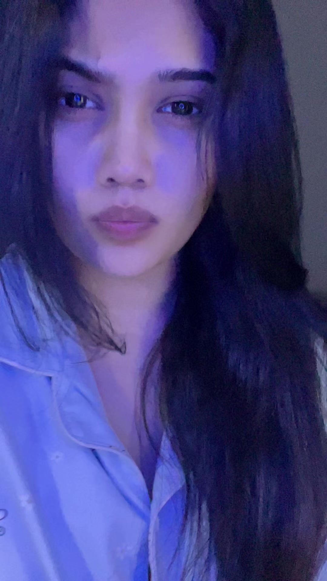 @imimashadias