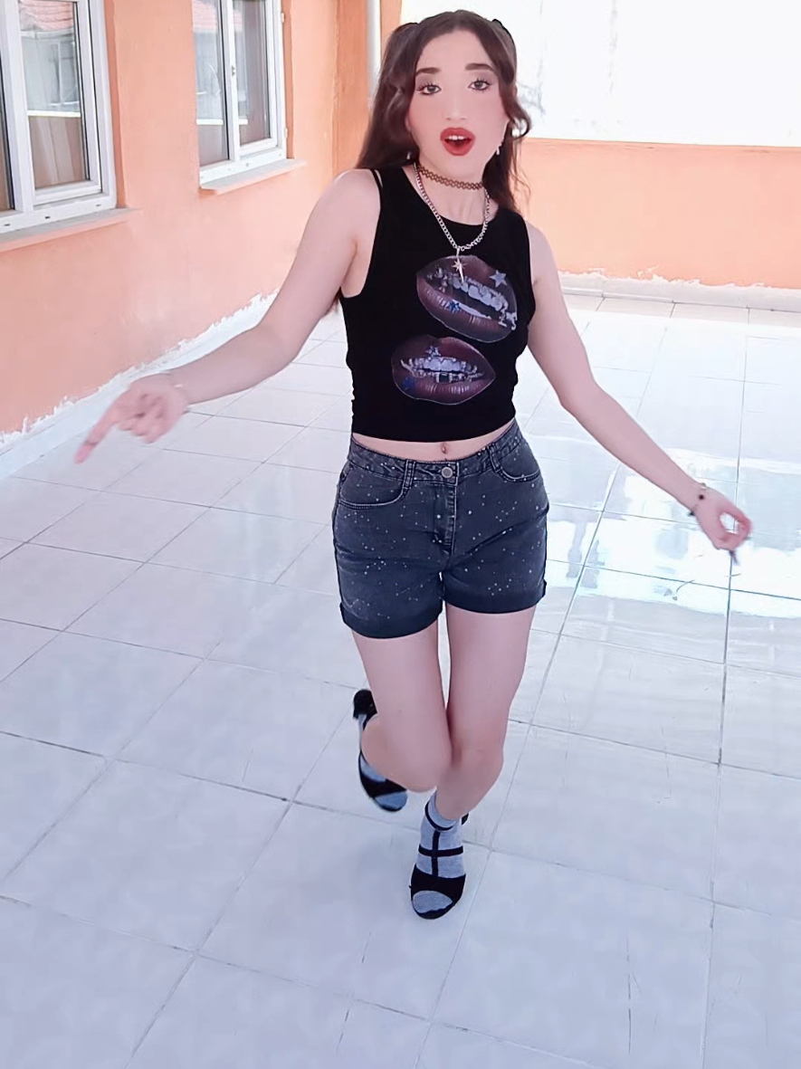 @Soy Luna y Skater 🛼🔥