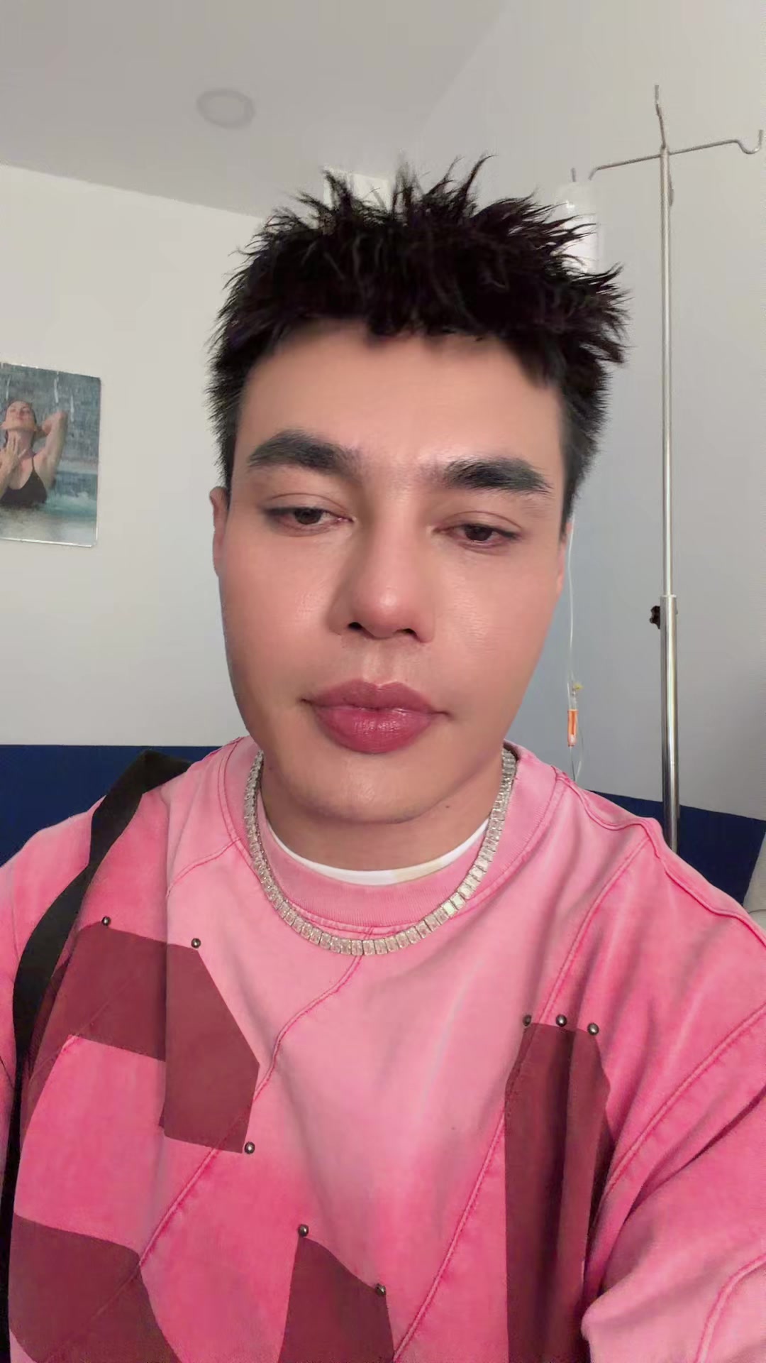 @L&ecirc; Dương Bảo.L&acirc;m