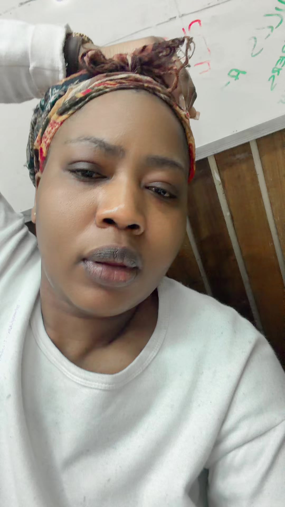 @kholomalele