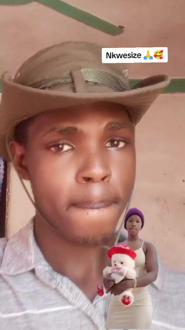 @SIR. JULIAN