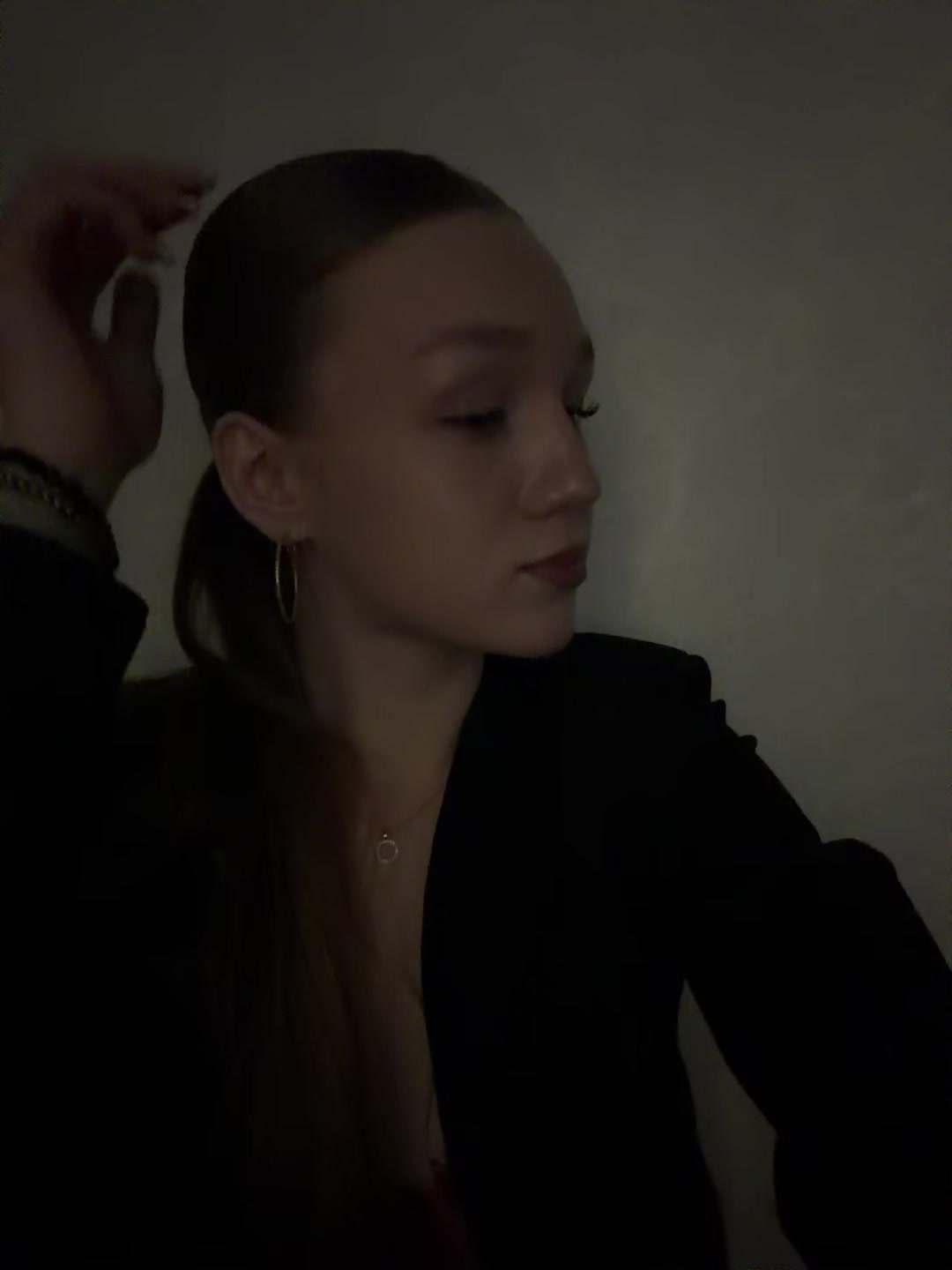 @viixyys