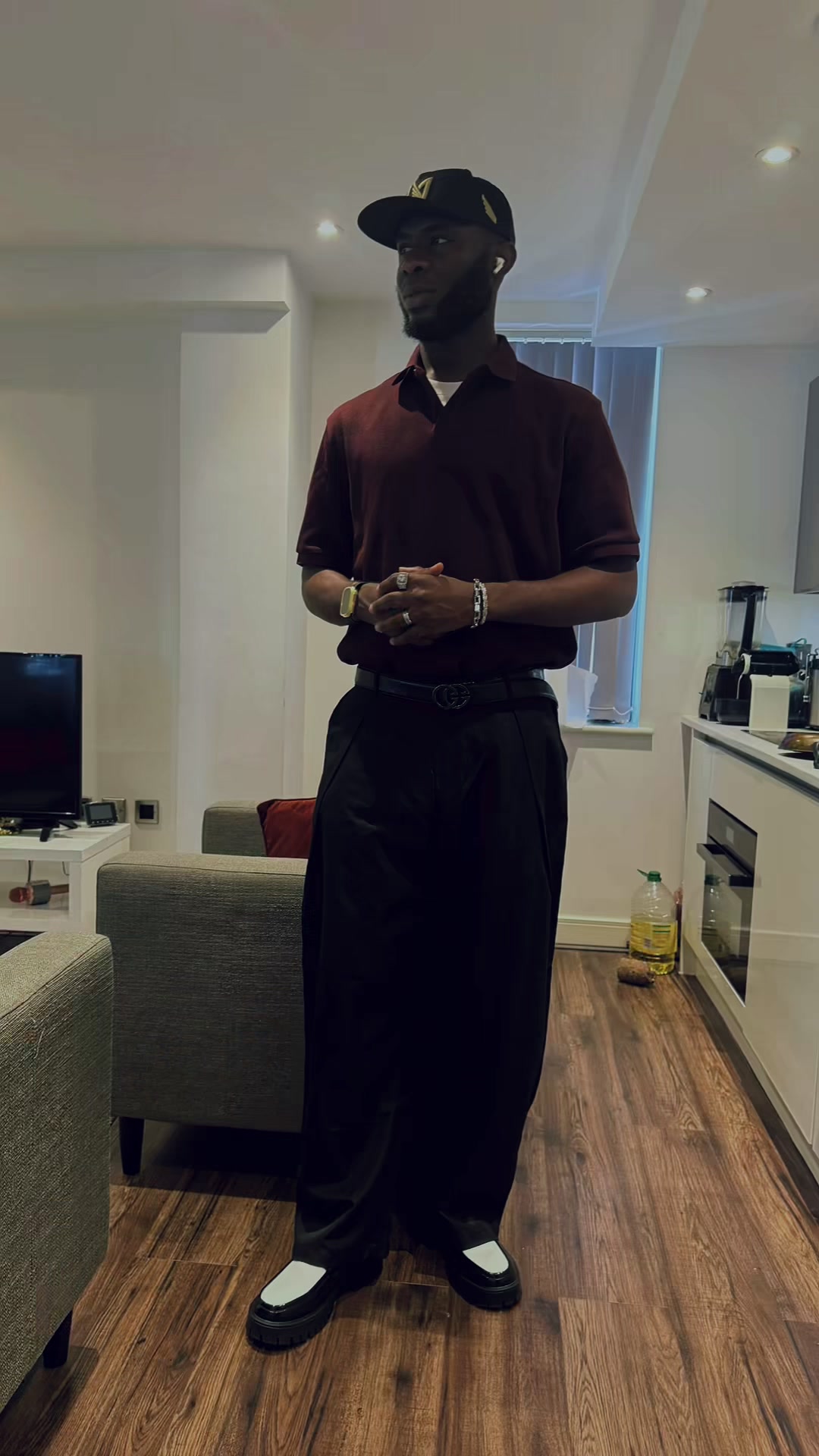 @Prince.D