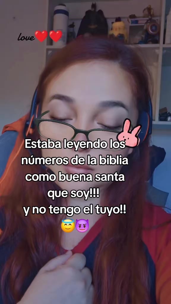 @😈Fer Fe&ntilde;a Fernanda😈