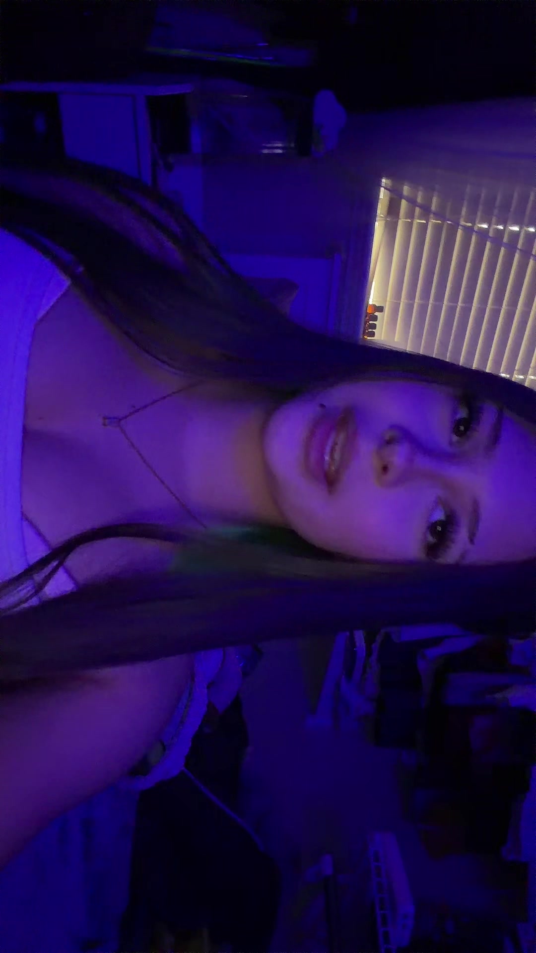 @kiki