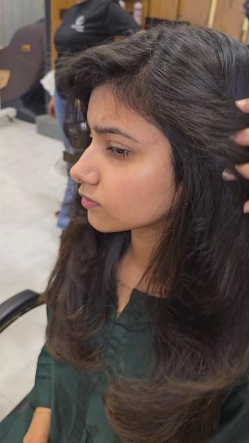 @BrightstarSalon