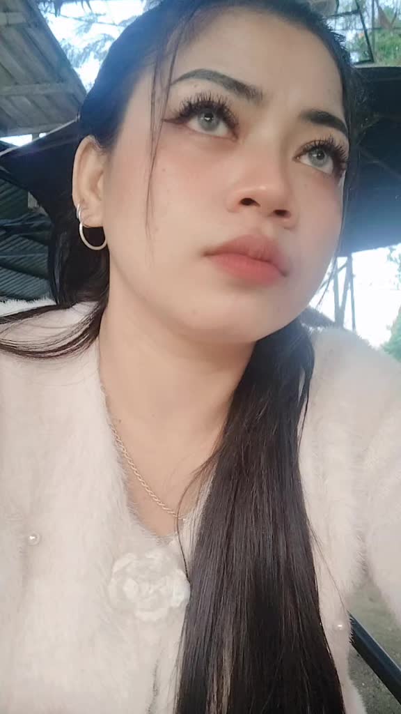 @😘queen😘