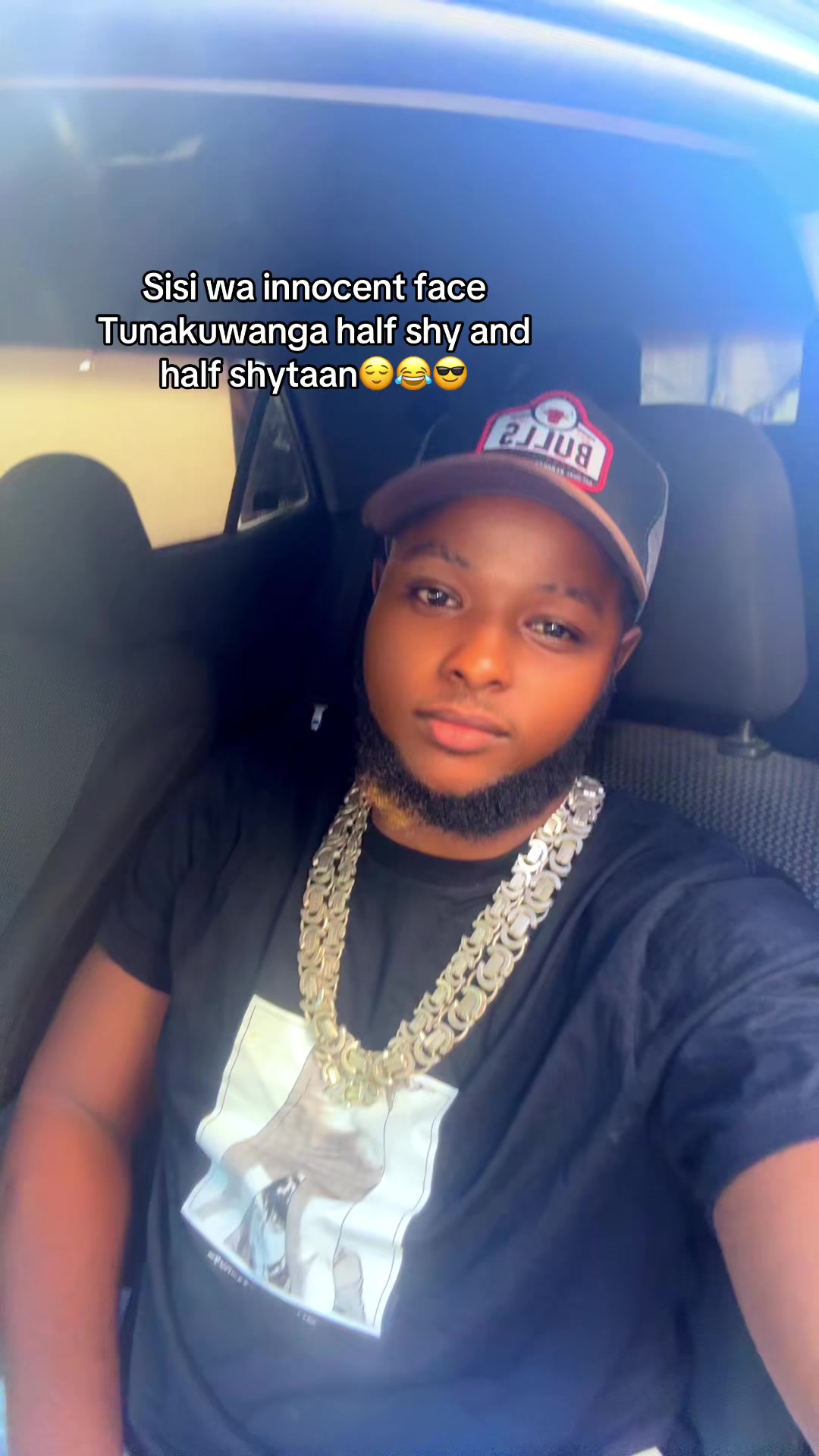 @cool.kid.niccur