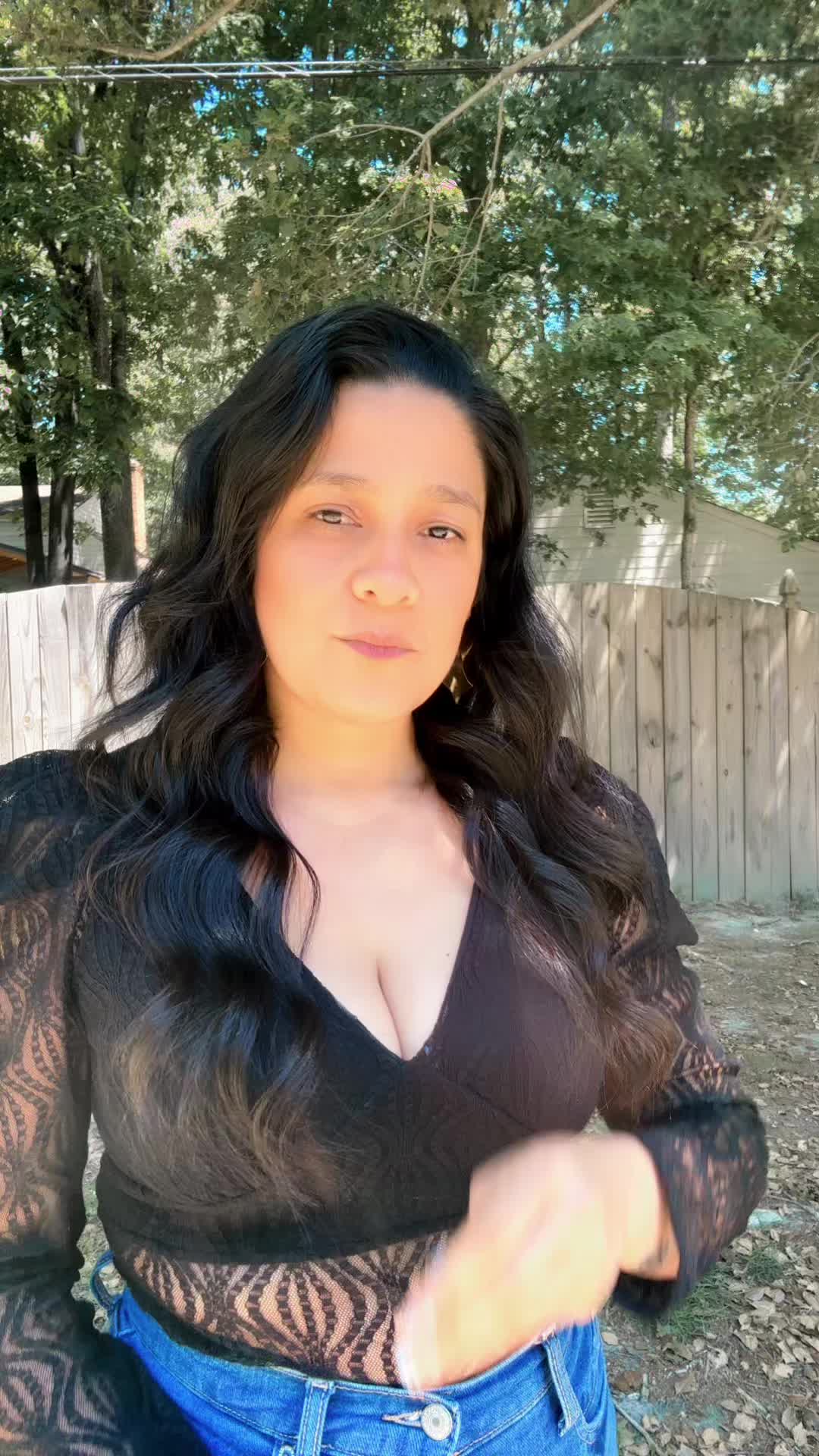 @Rosypeñaloza