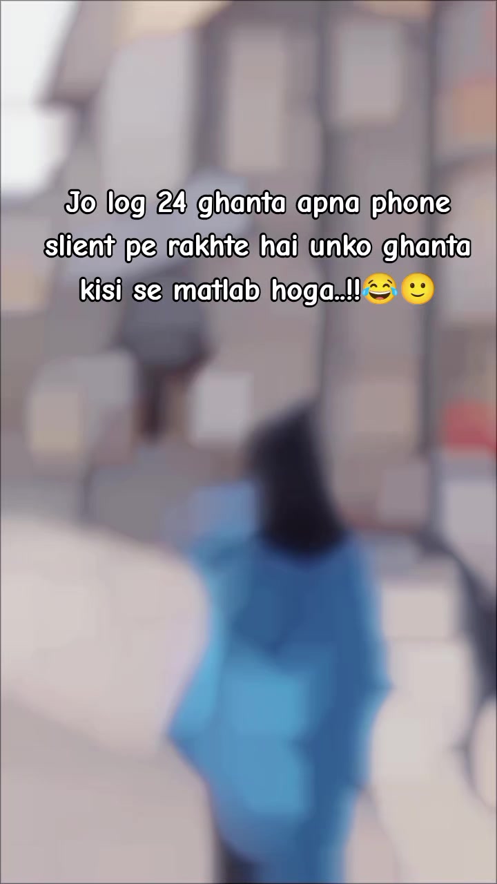 @Bebo___07x
