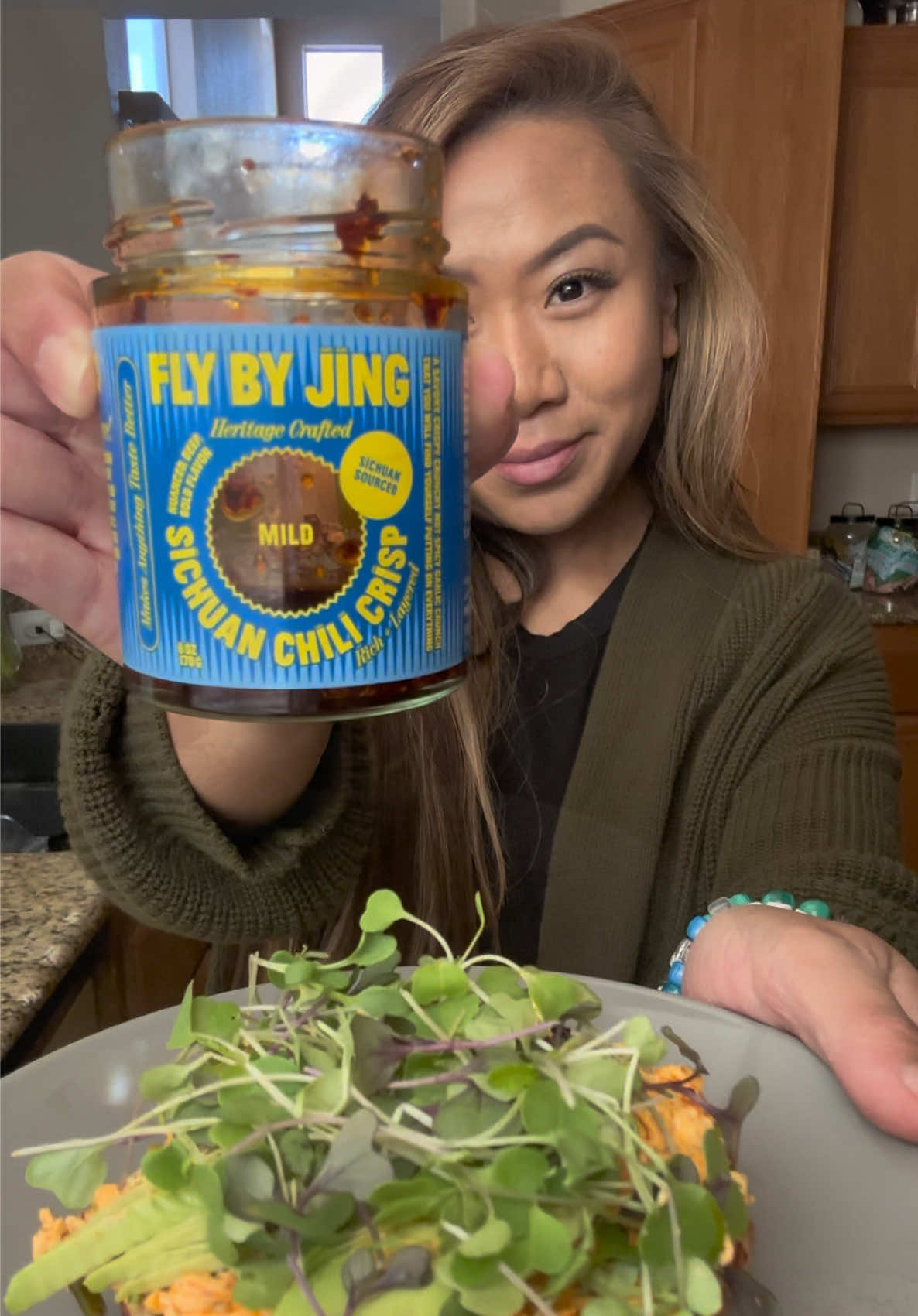 @makeitjudy