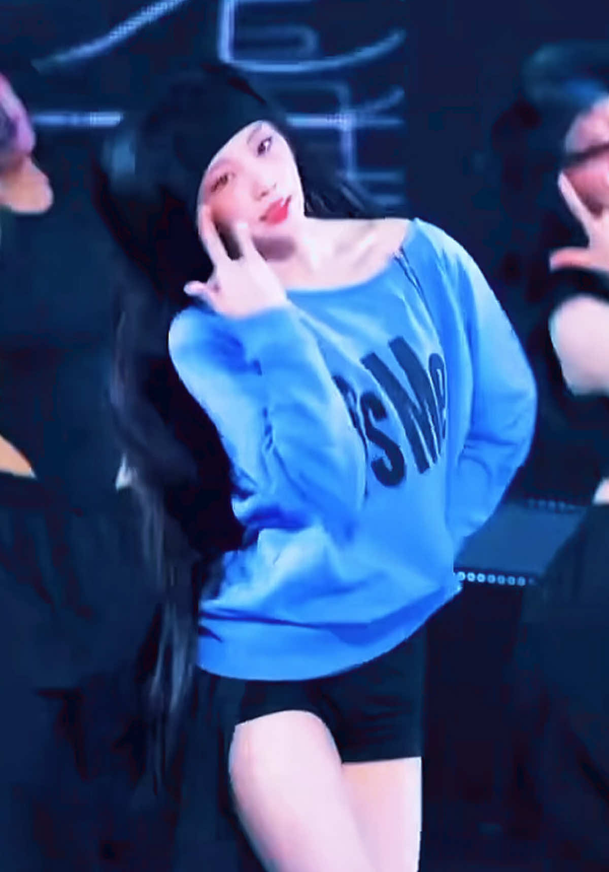 @emsri
