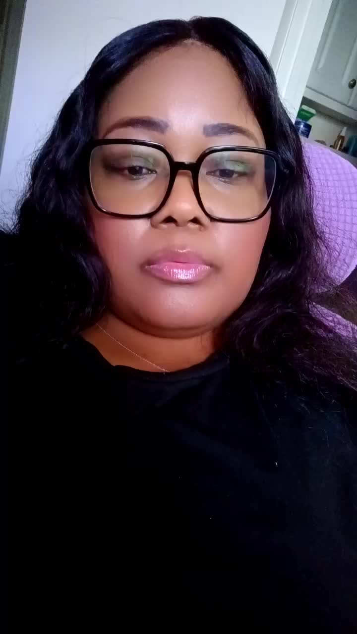 @Jenn