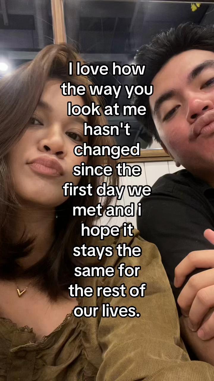 @nat_myproblem on ig