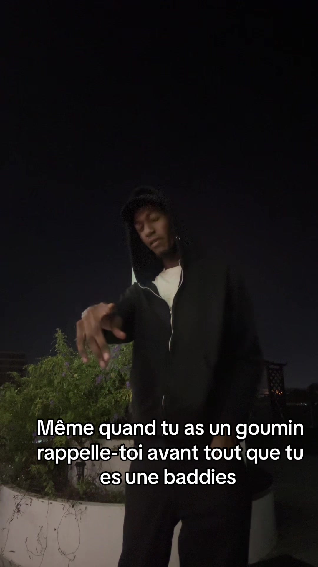 @julienmoon &agrave; la moonland