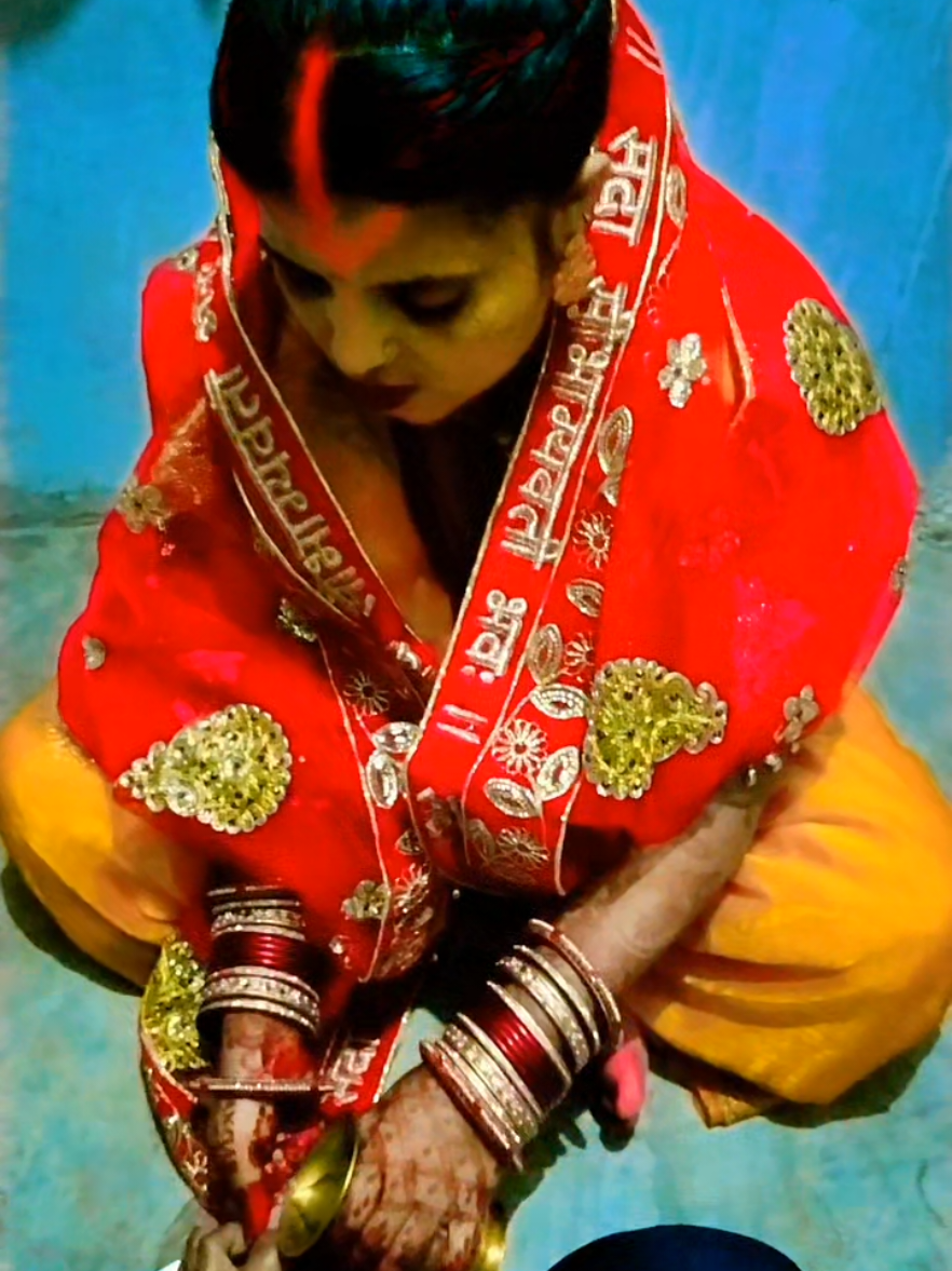 @😘Laxu💓 Love❣️ Anjali🤞