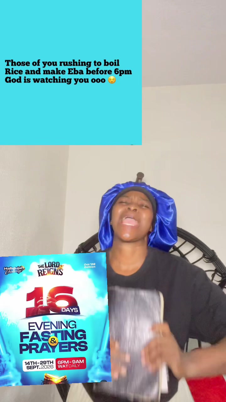 @Olabisi202