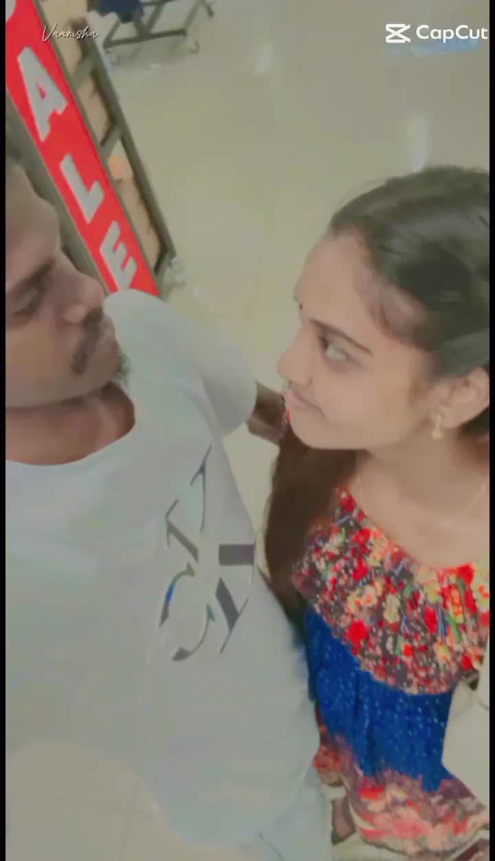 @suganthy paramasevam🥰