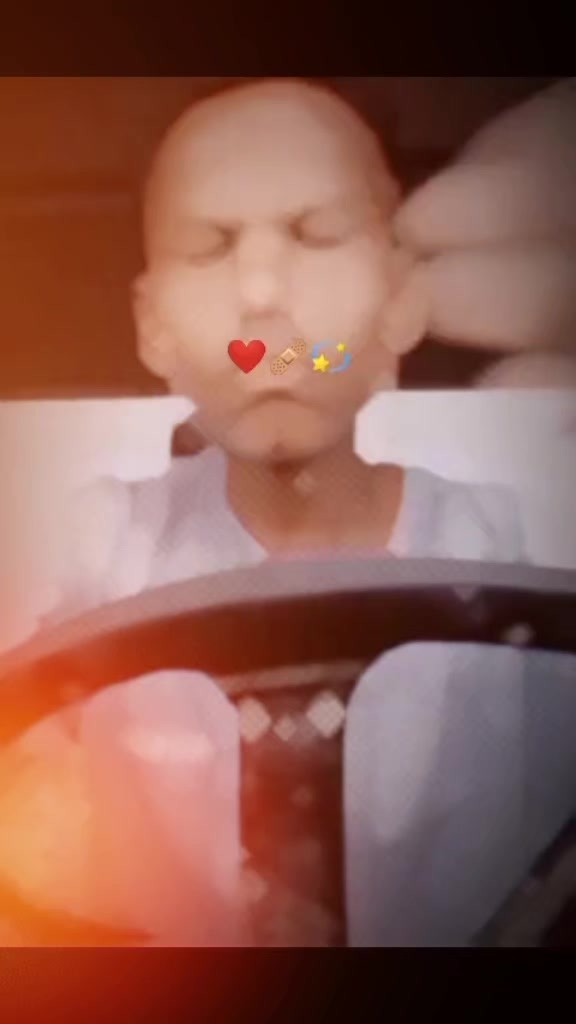 @༄●⃝ᶫᵒꪜe-☯ᴮᴼᵞ࿐:❤️😍🤲🕋❤️