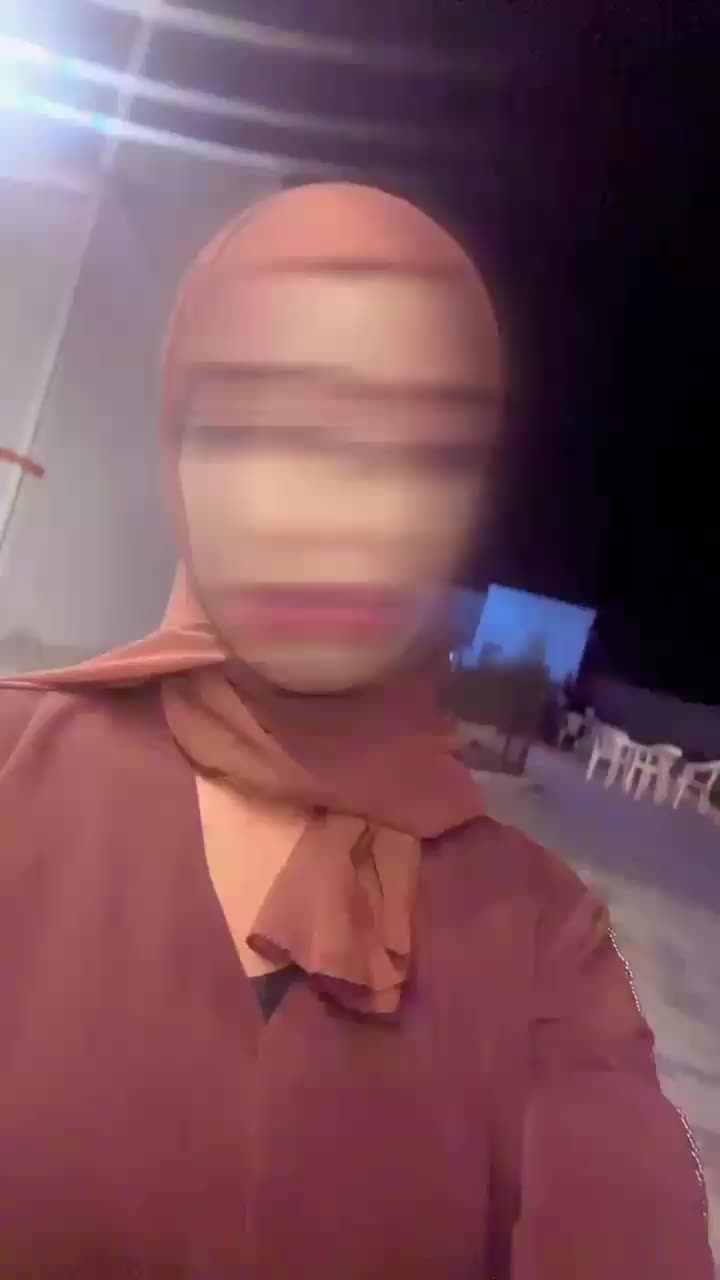 @ثعلب🦊🇬🇧