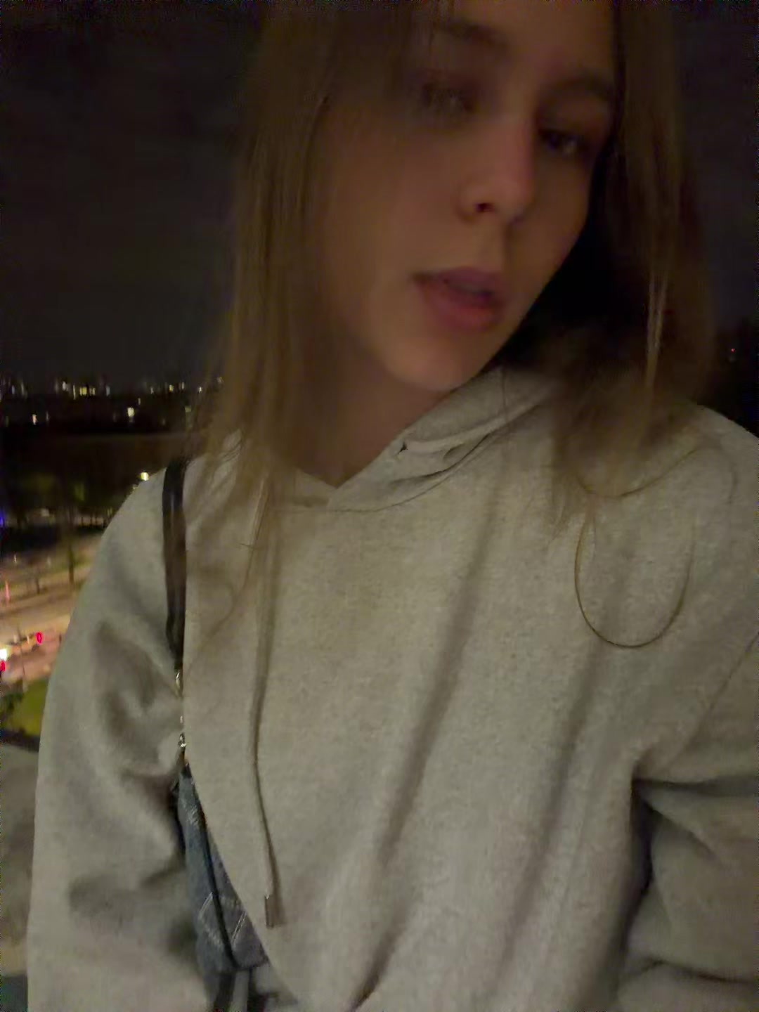 @arinkk