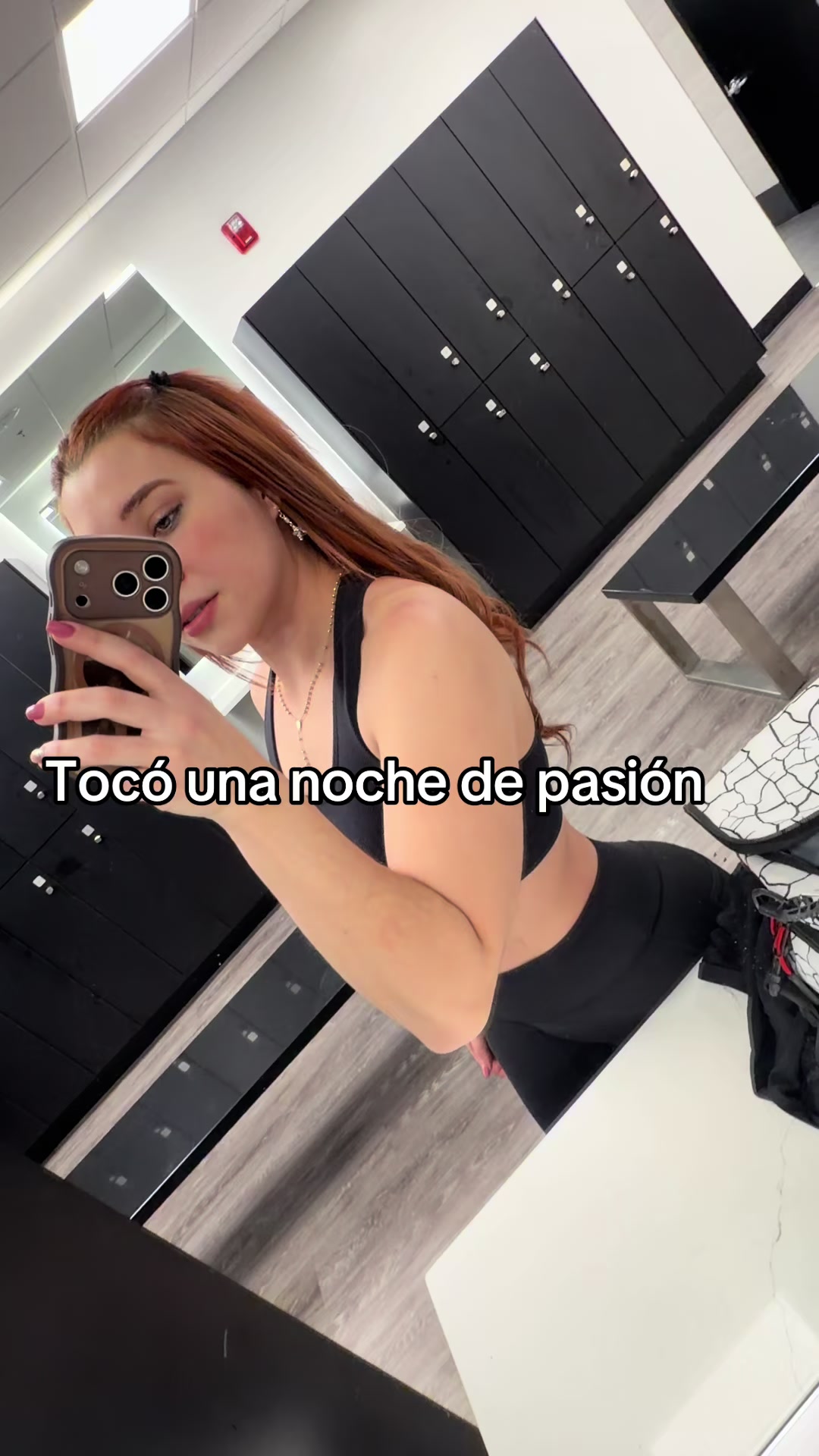 @Marsegu