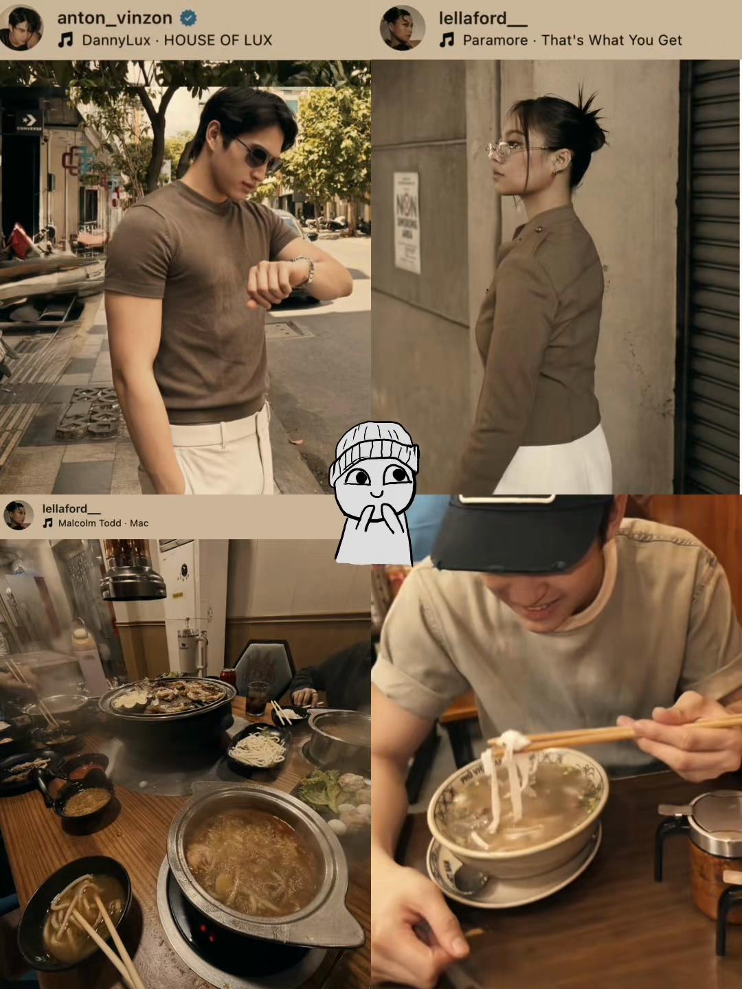 @๐ด๐ต๐ฆ๐ญ๐ญ๐ข อกออโ