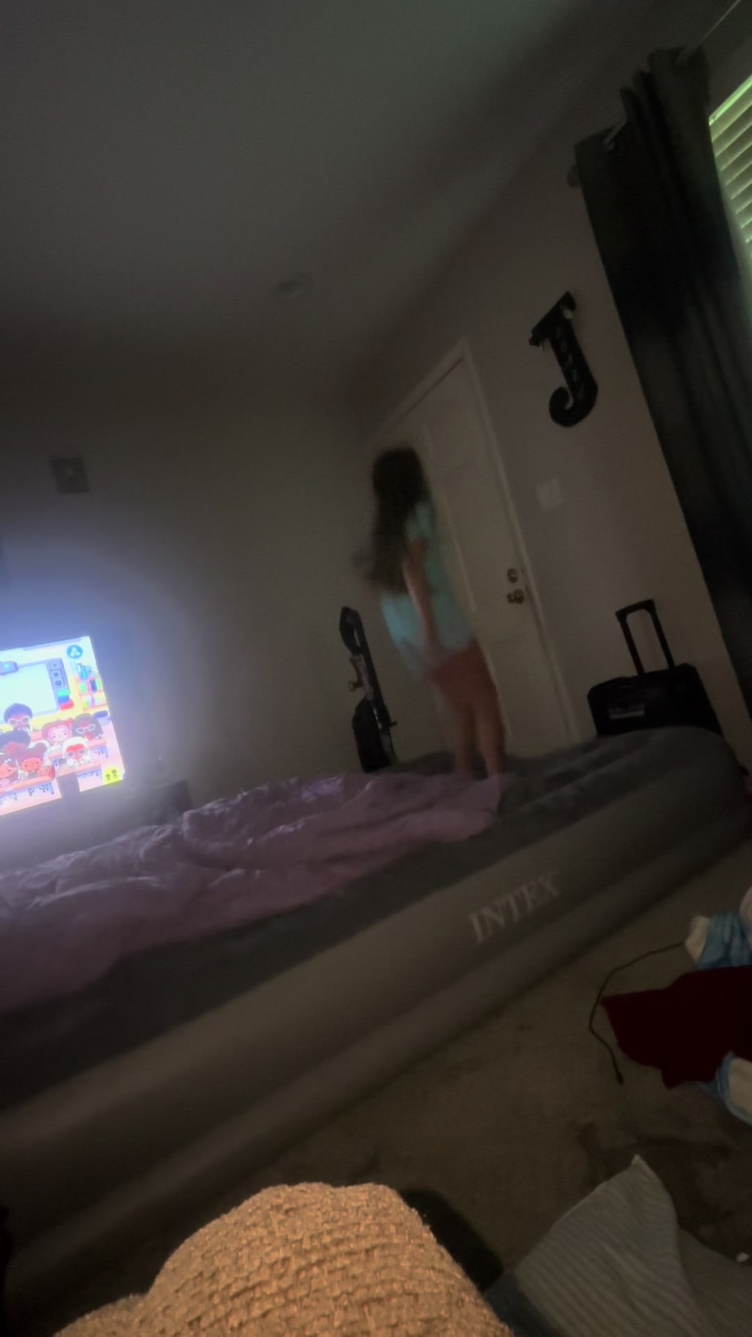 @Payton jones ❤️⛹🏼♀️🥎❤️🩹