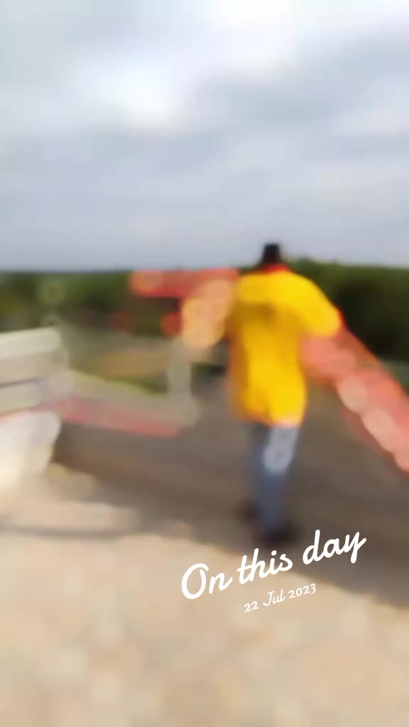 @𝙼𝚛&times;͜&times;𝚄𝚗𝚕𝚞𝚌𝚔𝚢