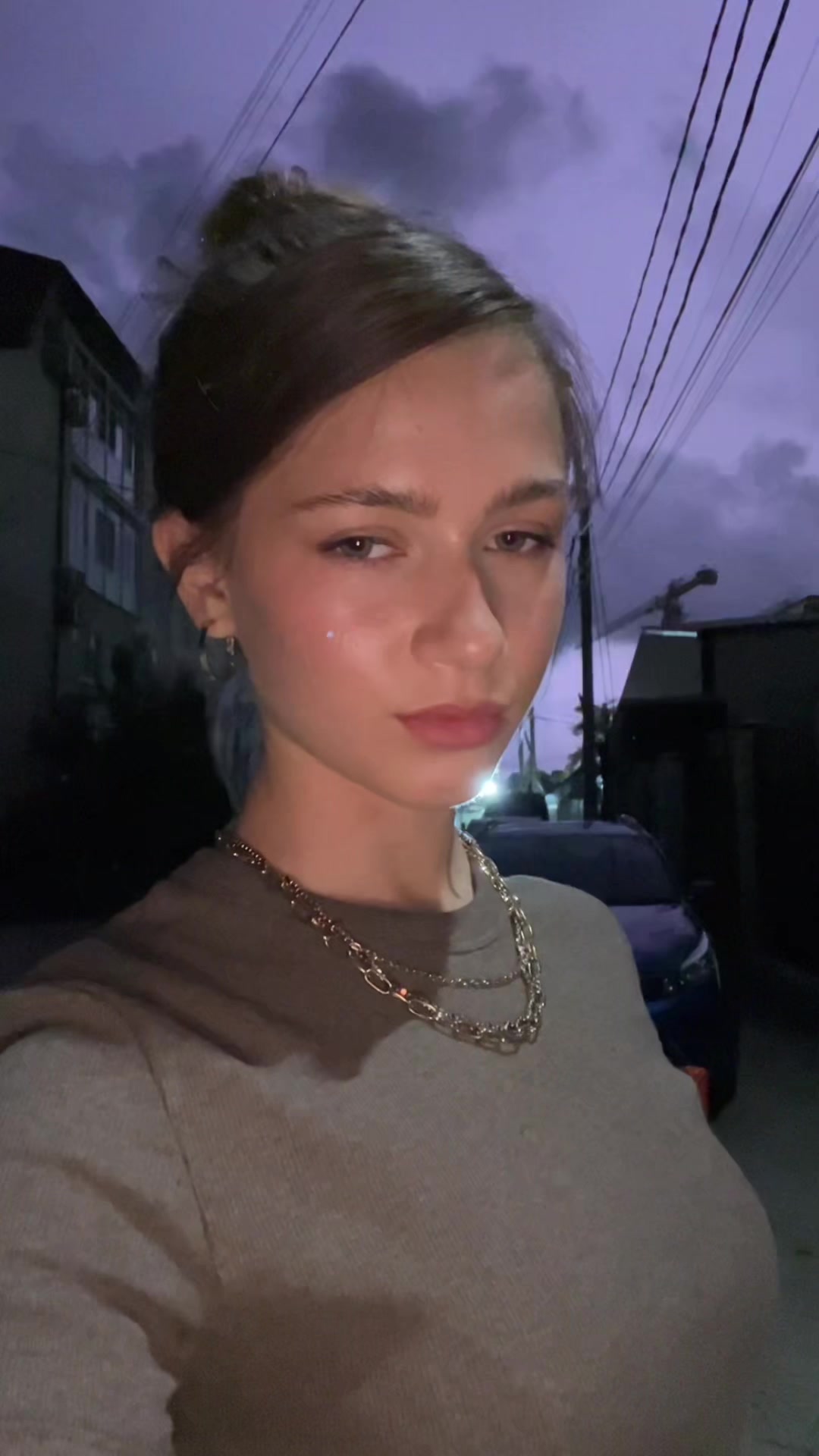 @maiiaskayi