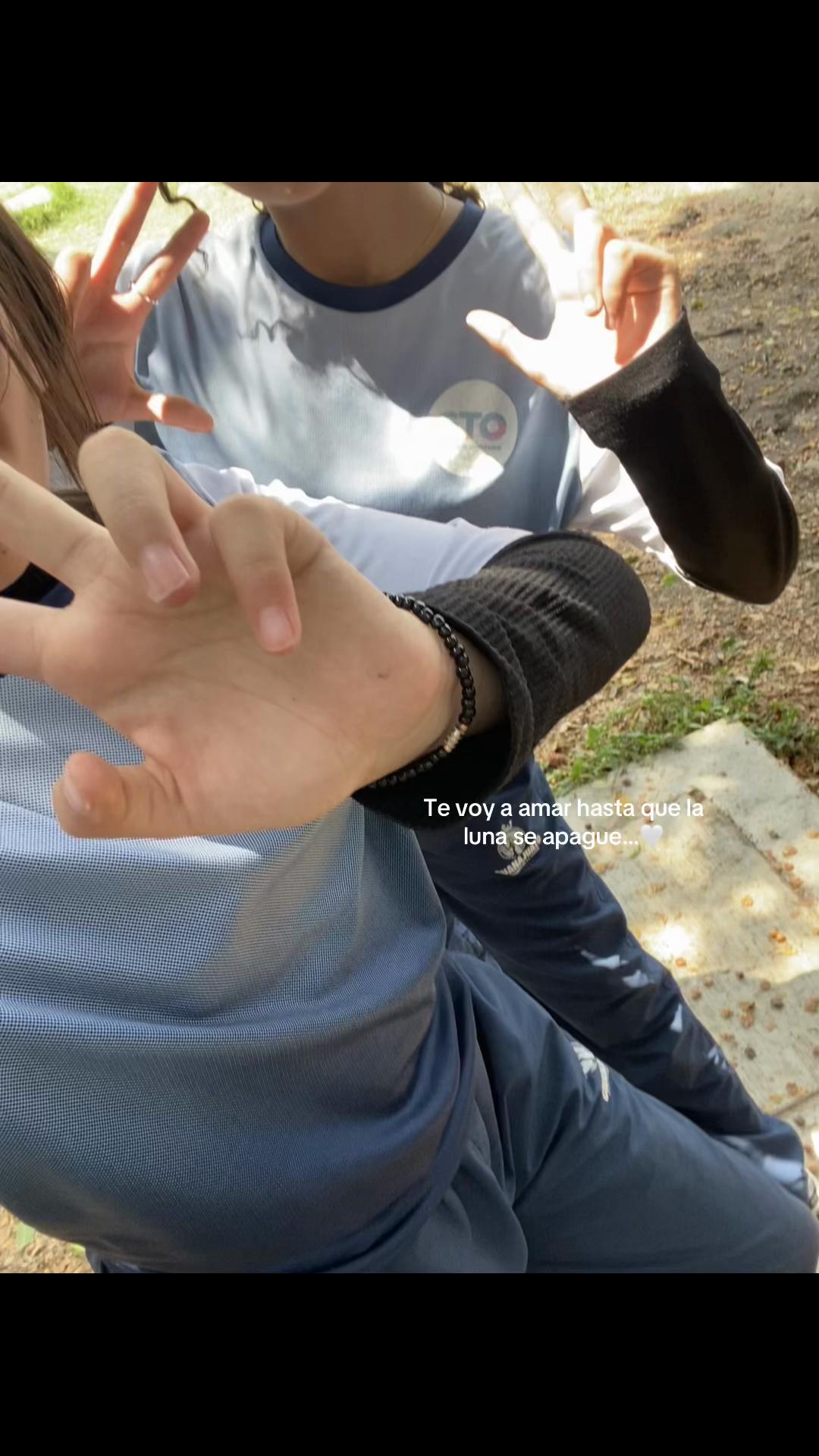 @𝒦