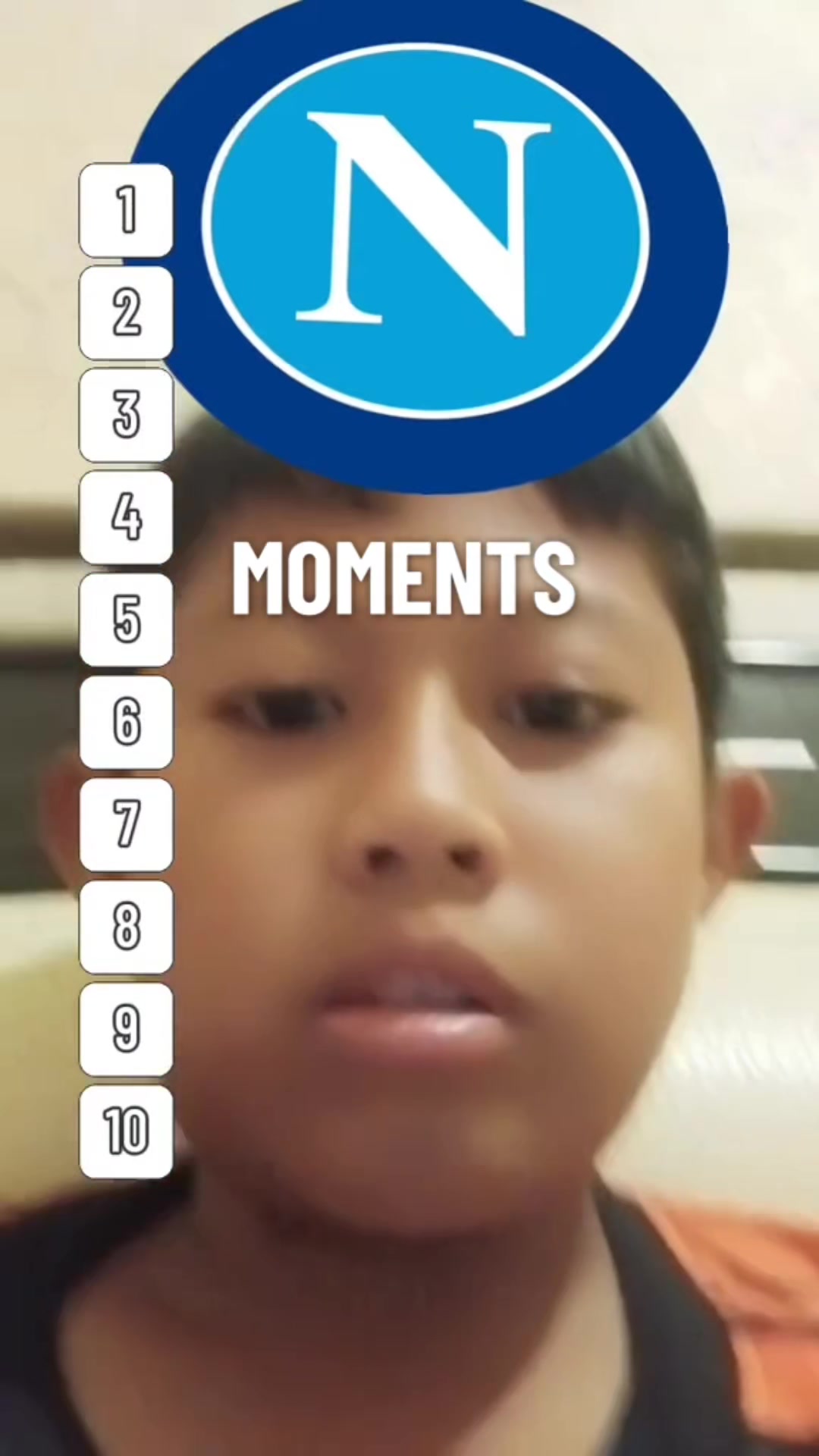 @Ilangz_edits