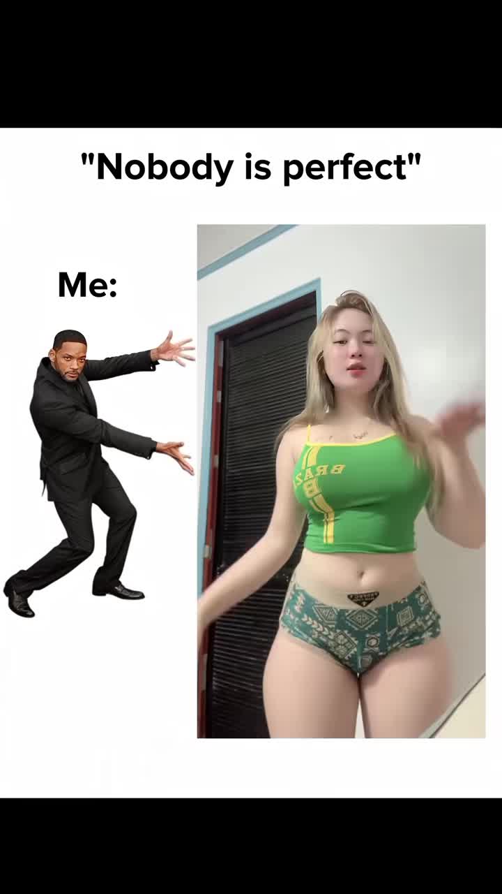 @๐๐ก๐๐ฅ๐๐๐๐๐๐ฅท