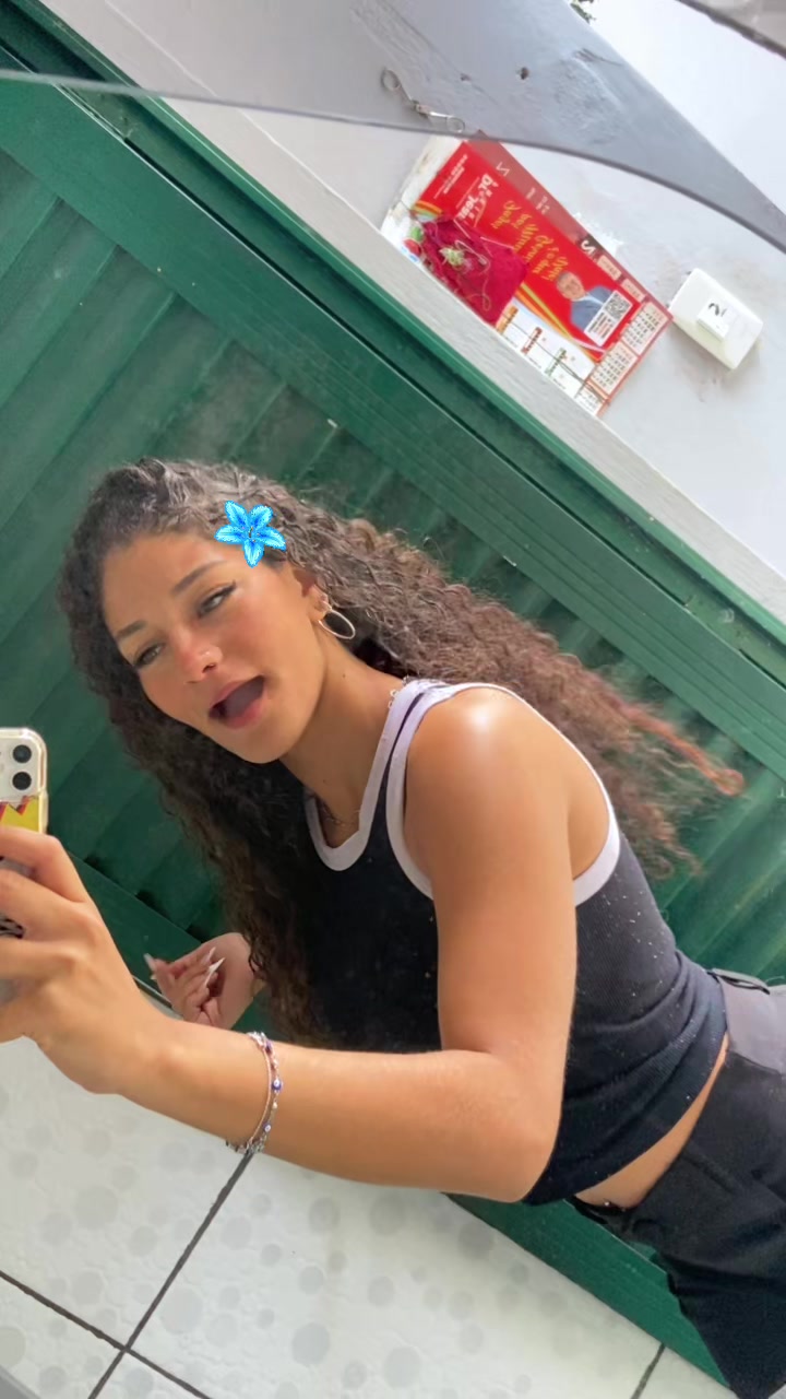 @maizaoliveira244